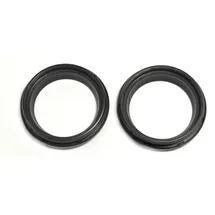 Athena Gabelsimmerringe, Gabel Öldichtung Athena P40FORK455094 StaubschutzringSatz fuer