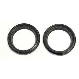 Athena Gabelsimmerringe, Gabel Öldichtung Athena P40FORK455094 StaubschutzringSatz fuer