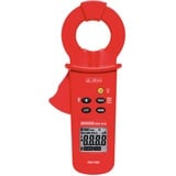 Benning CM 9-2 Strommesszange-Multimeter (044685)