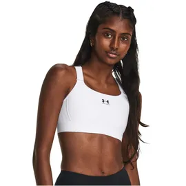 Under Armour Sport-BH Weiss S