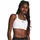 Under Armour Sport-BH Weiss S