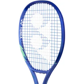 Yonex EZone 26 L0 Blau