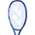 Yonex EZone 26 L0 Blau