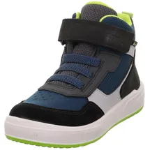 superfit Ankle Boot Maverick in Mehrfarbig | Gr.: 39