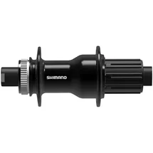Shimano Fahrradnabe FH-TC500 11-12s