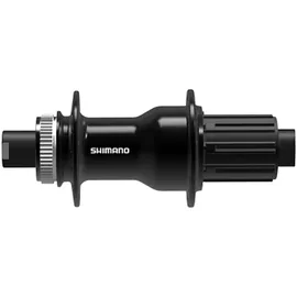 Shimano Fahrradnabe FH-TC500 11-12s