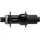 Shimano Fahrradnabe FH-TC500 11-12s