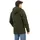 Columbia Gate RacerTM Ii Softshelljacke - Greenscape - XL