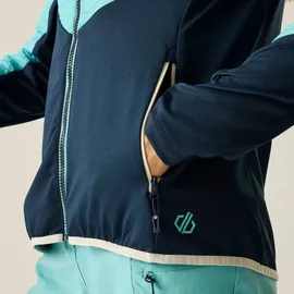 Dare 2b Sweatshirt Nordic/Nvy 44