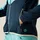 Dare 2b Sweatshirt Nordic/Nvy 44