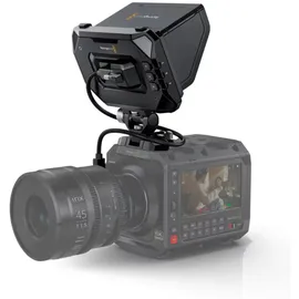 Blackmagic Design Pyxis Monitor Kit