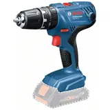 Bosch GSB 18V-21 Professional