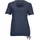 KILLTEC KOS 46 WMN TSHRT Nachtblau 36