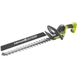 Ryobi RY18HT45A-0 Akku-Heckenschere solo (5133005380)