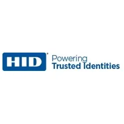 HID OMNIKEY 5022 CR Doktor 1-9