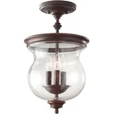 Elstead Lighting Elstead - FE-PICKERING-LANE-SF