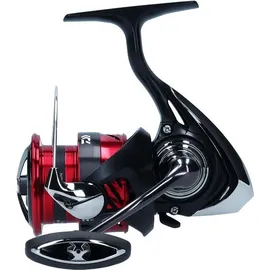Daiwa 23 NINJA LT3000-CXH Spinnrolle