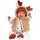 Llorens Babypuppe Mimi 42 cm (1074018)