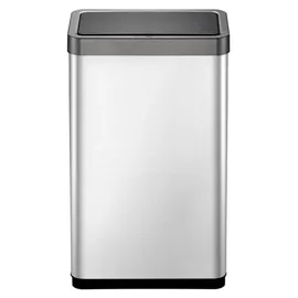 Eko Mirage X 80 l Silber
