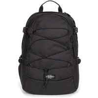Eastpak Gerys CS Mono schwarz