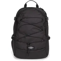 Eastpak Gerys CS Mono schwarz
