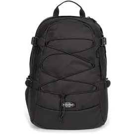 Eastpak Gerys CS Mono schwarz