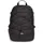 Eastpak Gerys CS Mono schwarz