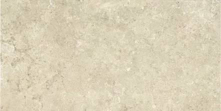 Cavaro beige 30 x 60 cm - Flächenware