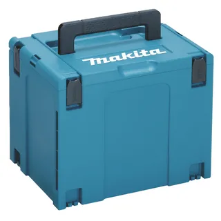 Makita MAKPAC Gr. 4 821552-6