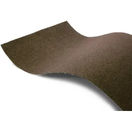 Primaflor Rasenteppich COMFORT 200 x 160 cm Braun