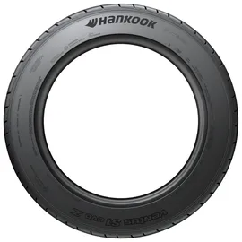 Hankook Ventus S1 evo3 Z K129 225/40 R19 93Y XL
