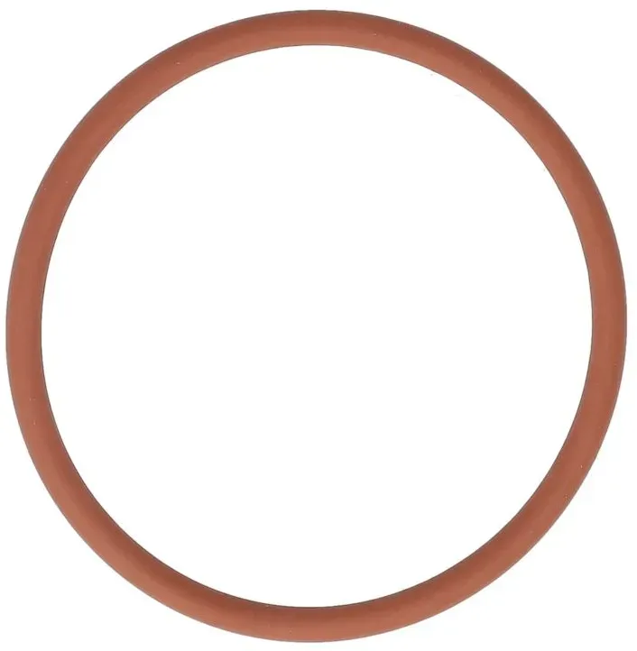 Guarnizione, valvola a farfalla ELRING 764.370