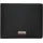 Tommy Hilfiger TH Central Mini CC Wallet Herren Geldbörse schwarz