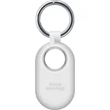 Samsung Galaxy SmartTag2 weiß 1er-Pack