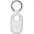 Galaxy SmartTag2 weiß 1er-Pack