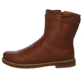 Andrea Conti Stiefelette Damen Mehrfarbig 37