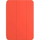 Apple Smart Folio für iPad mini (6. Generation) Leuchtorange