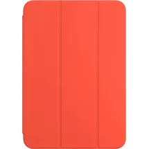 Apple Smart Folio für iPad mini (6. Generation) Leuchtorange