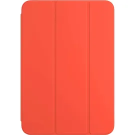 Apple Smart Folio für iPad mini (6. Generation) Leuchtorange