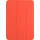 Apple Smart Folio für iPad mini (6. Generation) Leuchtorange