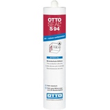 Otto-Chemie OTTOSEAL S-94 310ML C00 TRANSPARENT