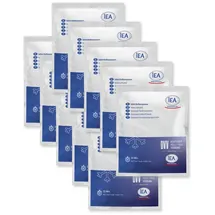 intco medical (hk) co., ltd. Kühlpad Sofort-Kälte-Kompresse 10 St.