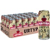 Urtyp, Pils Bier Dose Einweg (24 X 0.5 L) Dosentray