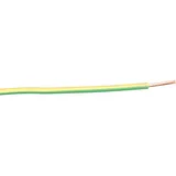 Lapp Litze H07V-K 1X16 GNYE 4520006/50