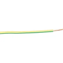 Lapp Litze H07V-K 1X16 GNYE 4520006/50