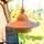 Travellife Faura Faltbare Lampe - Grey - One Size
