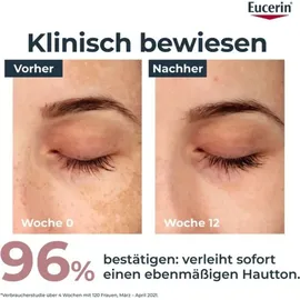 Eucerin Anti-Pigment Medium SPF 30 50 ml