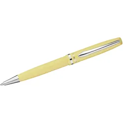 Pelikan Drehkugelschreiber Jazz K36 Limelight, in Faltschachtel