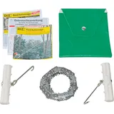 Rona 1611042 Profi-C Hand Kettensäge 1300 mm