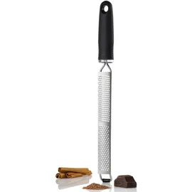 AdHoc GIANO Multi-Reibe 1-tlg. Schwarz